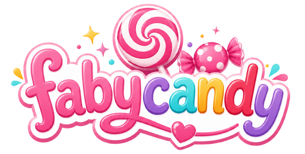 FabyCandy